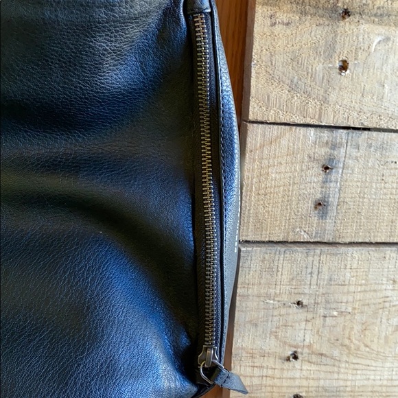 Gently Used BCBGeneration Fiesta Beaded Clutch - Picture 12 of 13